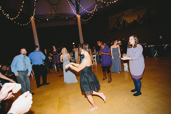 Dancing-141