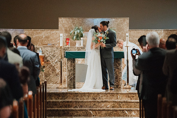 Christine-Vinny-Ceremony-125