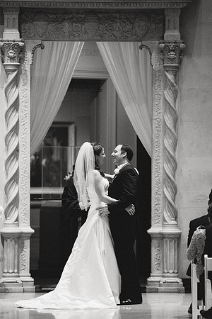 Ceremony-094