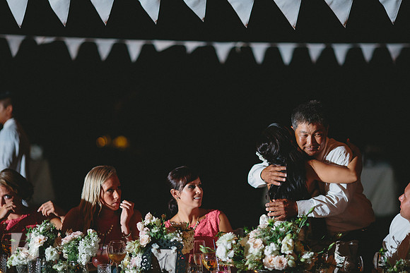 Reception-056