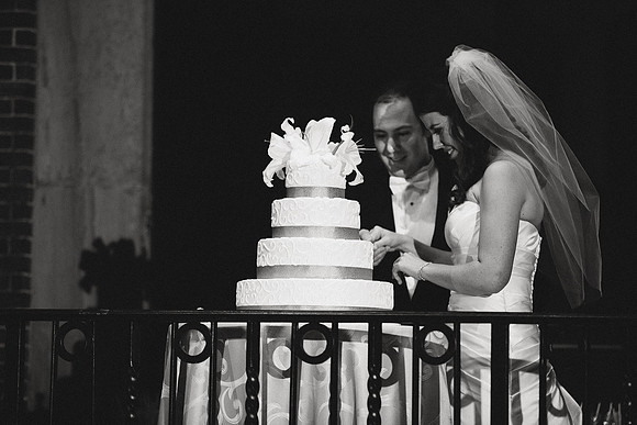 Reception-037