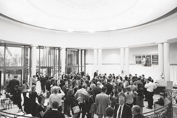 Reception-003