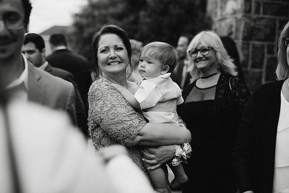 Christine-Vinny-Ceremony-140