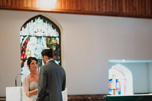 Christine-Vinny-Ceremony-081