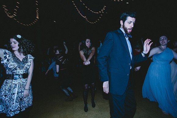 Dancing-083