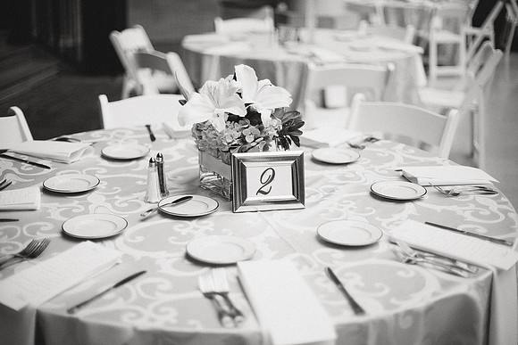 Details-052