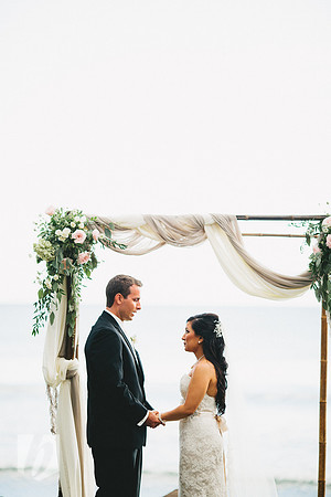 Ceremony-070
