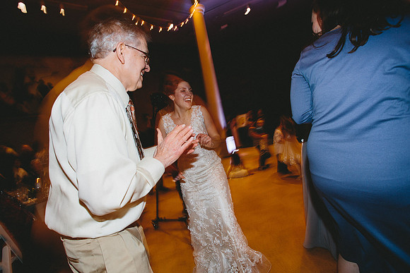 Dancing-030
