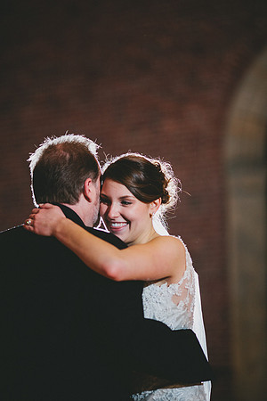 Reception-090