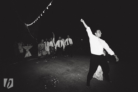 Reception-121