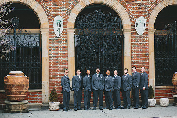 Bridal-Party-037