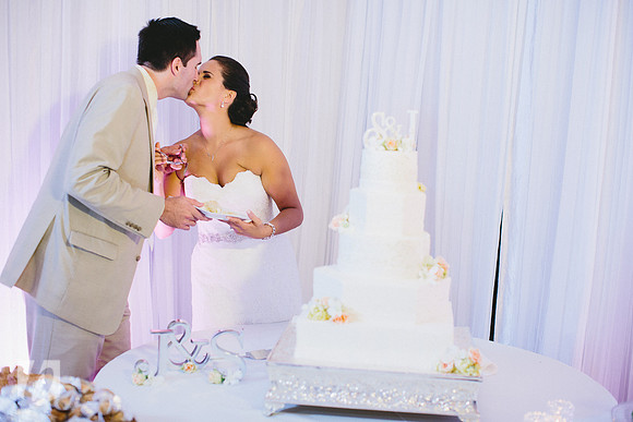 Reception-118