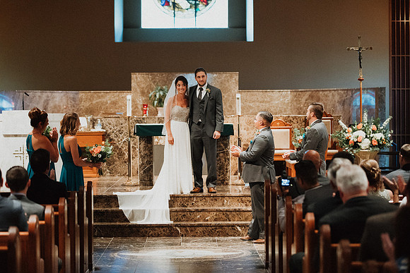 Christine-Vinny-Ceremony-094