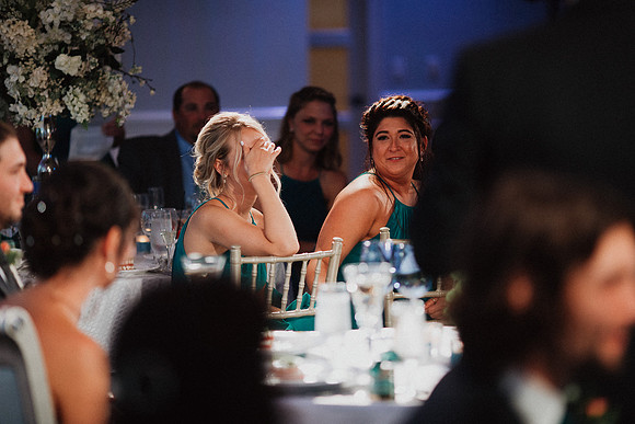 Christine-Vinny-Reception-131