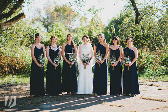 Bridal-Party-012