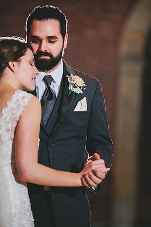 Reception-080