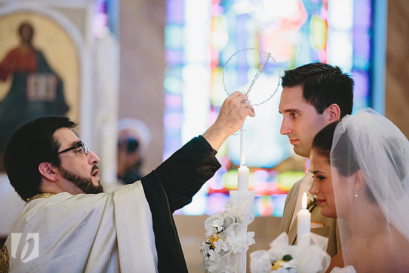 Ceremony-108
