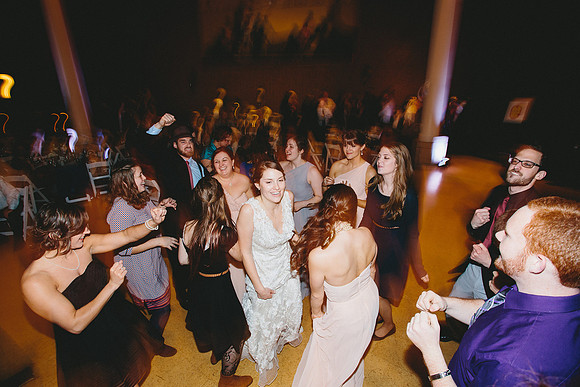 Dancing-068