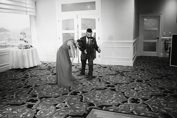 Christine-Vinny-Reception-033