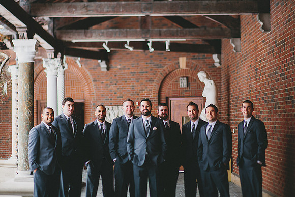 Bridal-Party-030