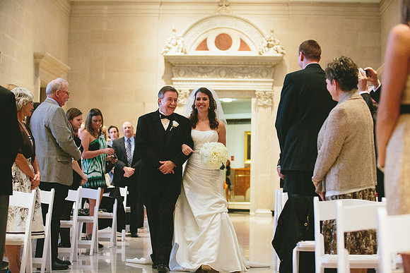 Ceremony-032