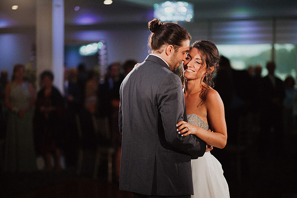 Christine-Vinny-Reception-082