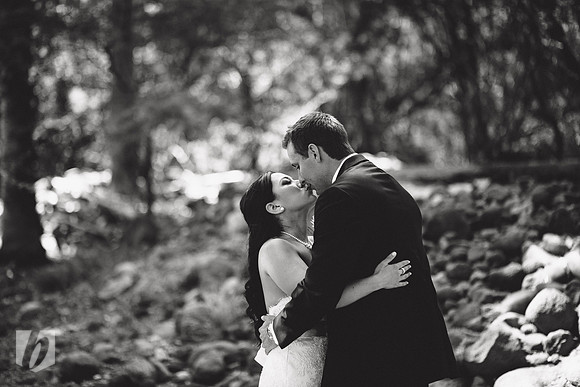 Bride-Groom-020
