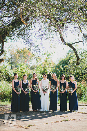 Bridal-Party-011