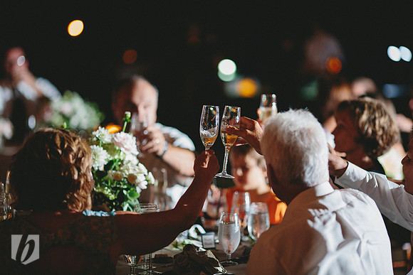 Reception-053