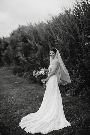 Christine-Vinny-Bride-Groom-032