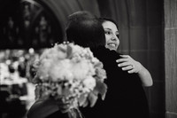 Ceremony-005
