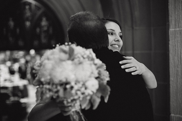 Ceremony-005