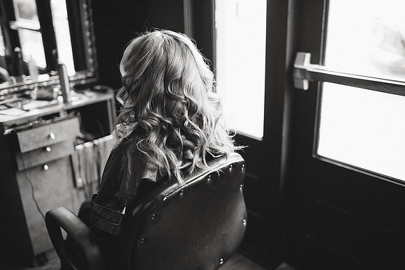 Getting-Ready-028