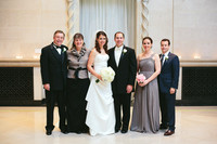Family-013