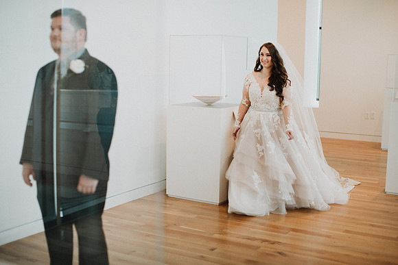 Ashley-Dan-Bride-Groom-005