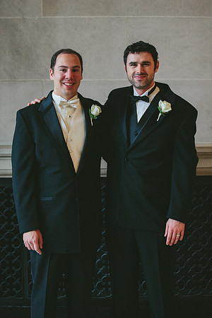 Bridal-Party-066