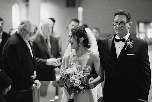 Christine-Vinny-Ceremony-059