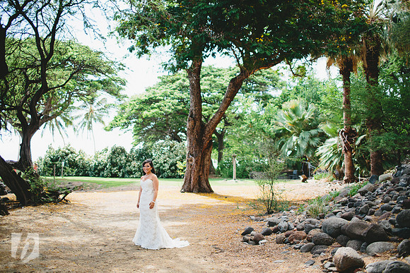 Bride-Groom-045