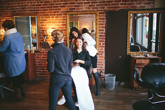 Getting-Ready-046