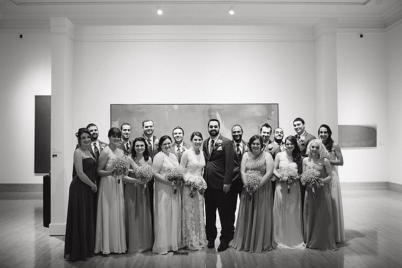 Bridal-Party-124