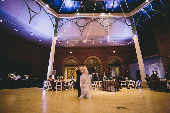 Reception-092