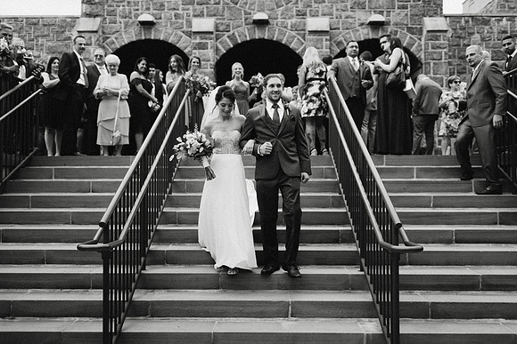 Christine-Vinny-Ceremony-150