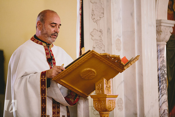 Ceremony-124