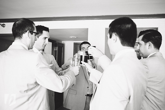 Getting-Ready-151