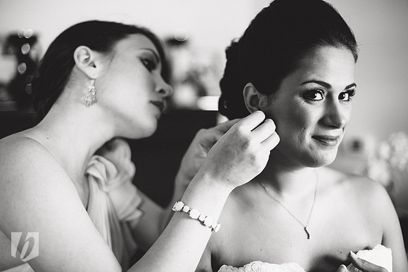Getting-Ready-126