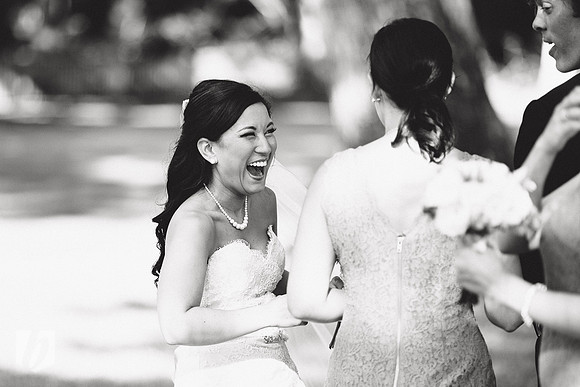 Ceremony-142