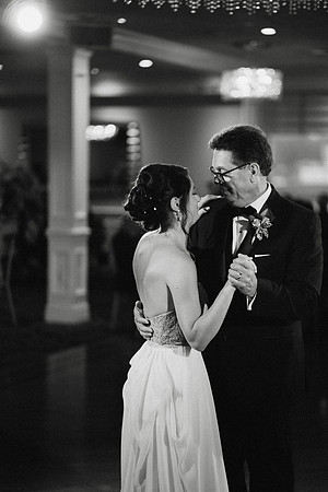 Christine-Vinny-Reception-097