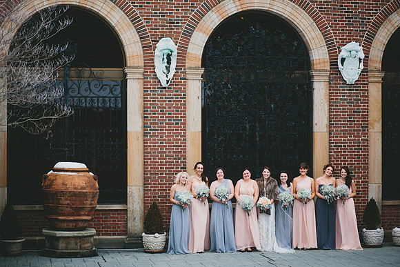 Bridal-Party-108