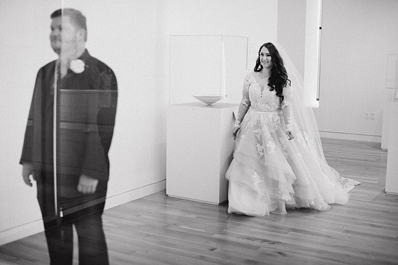 Ashley-Dan-Bride-Groom-006