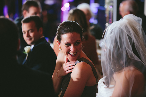 Reception-029